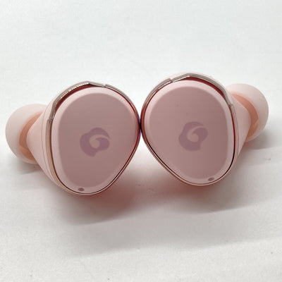 【中古】TW-4000s ピンク【日本橋】
