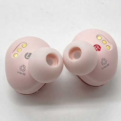 【中古】TW-4000s ピンク【日本橋】
