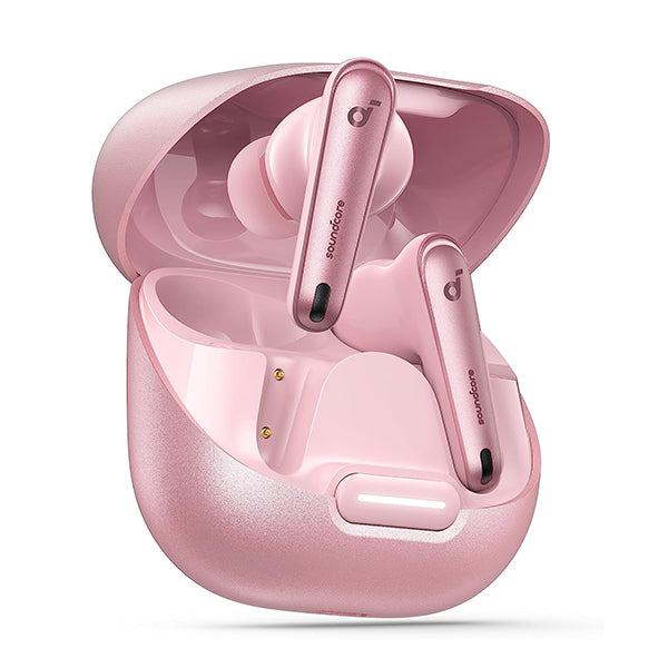Anker Soundcore Liberty 4 NC – e☆イヤホン