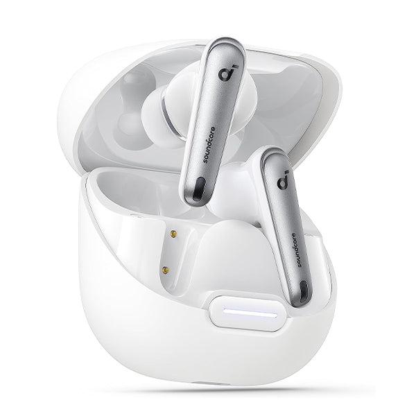 Anker Soundcore Liberty 4 NC – e☆イヤホン