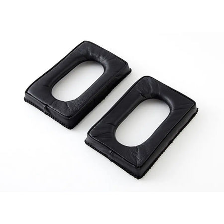 STAX SR-L700MK2用イヤーパッド(1ペア) – e☆イヤホン