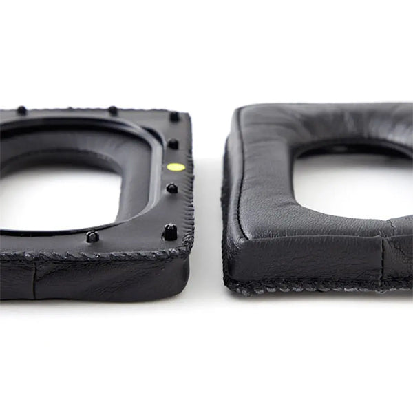 STAX SR-L700MK2用イヤーパッド(1ペア) – e☆イヤホン