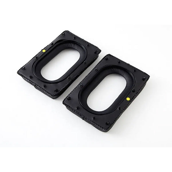 STAX SR-L700MK2用イヤーパッド(1ペア) – e☆イヤホン