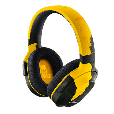 Barracuda X PUBG: BATTLEGROUNDS Edition (Bluetooth対応版) 【RZ04-04430500-R3M1】
