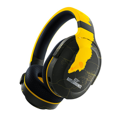 Barracuda X PUBG: BATTLEGROUNDS Edition (Bluetooth対応版) 【RZ04-04430500-R3M1】