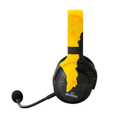 Barracuda X PUBG: BATTLEGROUNDS Edition (Bluetooth対応版) 【RZ04-04430500-R3M1】