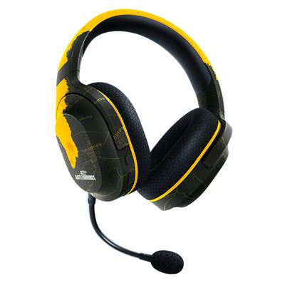 Barracuda X PUBG: BATTLEGROUNDS Edition (Bluetooth対応版) 【RZ04-04430500-R3M1】