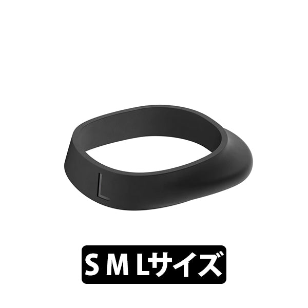 SENNHEISER MOMENTUM True Wireless 3用イヤーフィン – e☆イヤホン