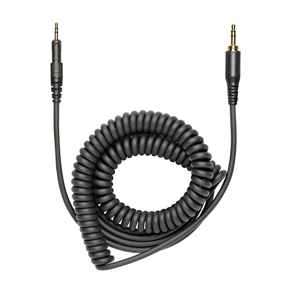 Audio-technica アイスブルー Audio-Technica Releases Two Limited-Edition “Ice Blue” ATH
