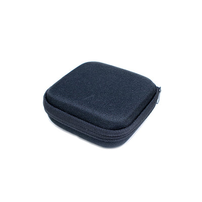 CU2用イヤホンケース【CU-CC12】