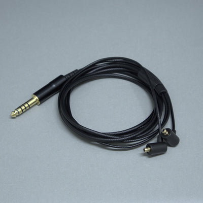 CU2用ケーブル【CU-CB12/CU-CB22】