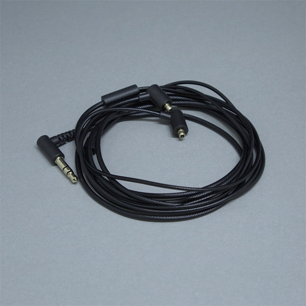 CU2用ケーブル【CU-CB12/CU-CB22】