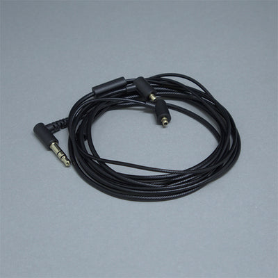 CU2用ケーブル【CU-CB12/CU-CB22】