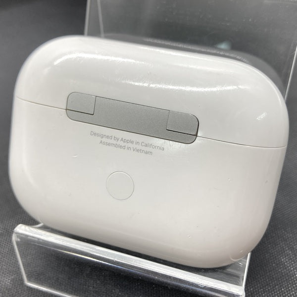 【中古】AirPods Pro 充電ケース【秋葉原】