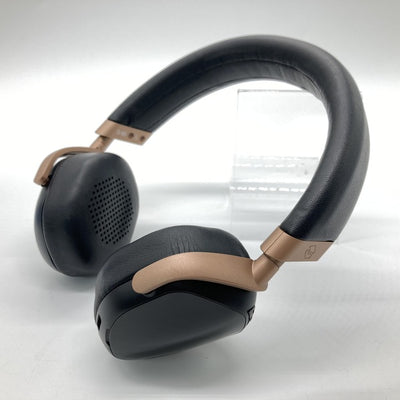 【中古】S-80 ローズゴールド【S-80-RG】【名古屋】