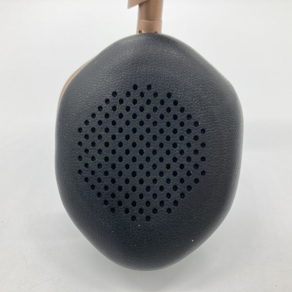 【中古】S-80 ローズゴールド【S-80-RG】【名古屋】