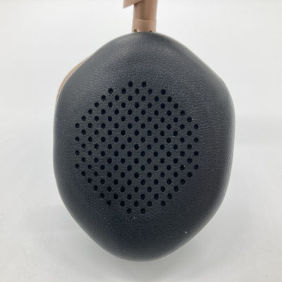 【中古】S-80 ローズゴールド【S-80-RG】【名古屋】