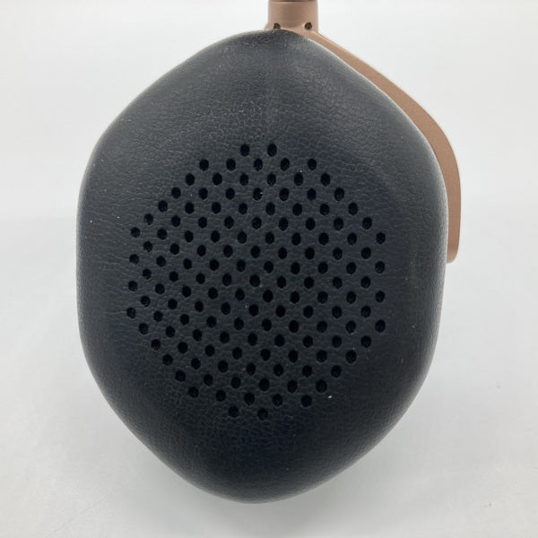 【中古】S-80 ローズゴールド【S-80-RG】【名古屋】