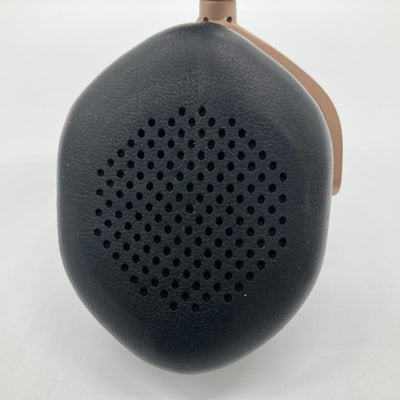 【中古】S-80 ローズゴールド【S-80-RG】【名古屋】