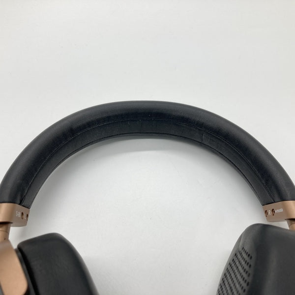 【中古】S-80 ローズゴールド【S-80-RG】【名古屋】