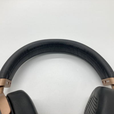 【中古】S-80 ローズゴールド【S-80-RG】【名古屋】
