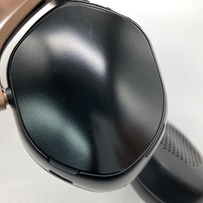 【中古】S-80 ローズゴールド【S-80-RG】【名古屋】
