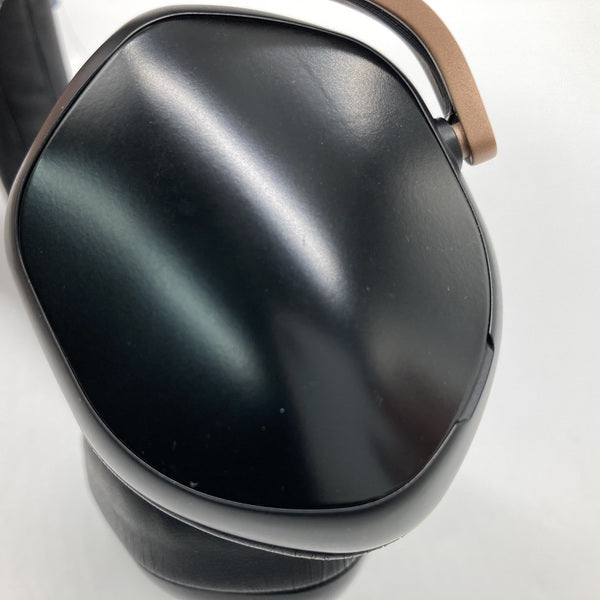 【中古】S-80 ローズゴールド【S-80-RG】【名古屋】