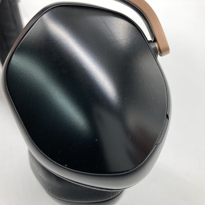【中古】S-80 ローズゴールド【S-80-RG】【名古屋】