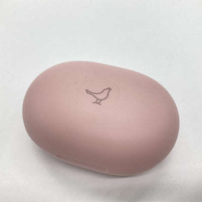 【中古】TRACK Air【仙台】