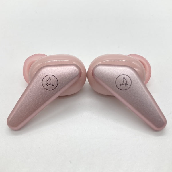 【中古】TRACK Air【仙台】