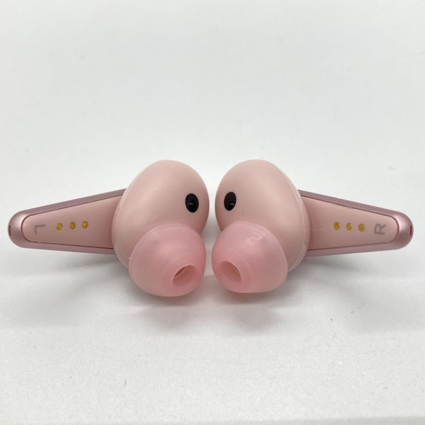 【中古】TRACK Air【仙台】
