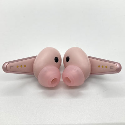【中古】TRACK Air【仙台】