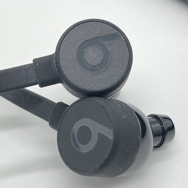 新品未使用 Beats X MTH52PA/A ワイヤレスイヤホン ブラック 楽天市場】【お買い物マラソン☆ポイントUP機会】【整備済み品