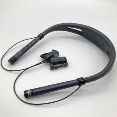 【中古】HA-3 CL-1001【日本橋】