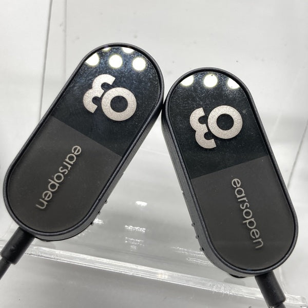 【中古】HA-3 CL-1001【日本橋】
