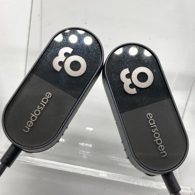 【中古】HA-3 CL-1001【日本橋】