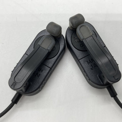 【中古】HA-3 CL-1001【日本橋】