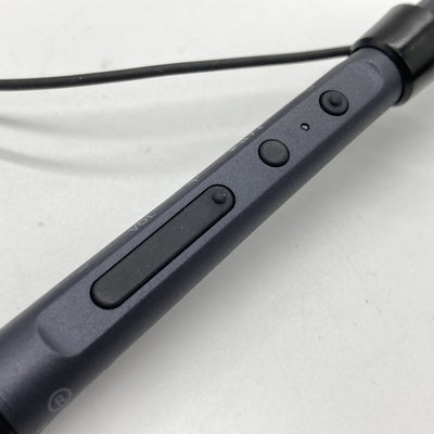 【中古】HA-3 CL-1001【日本橋】