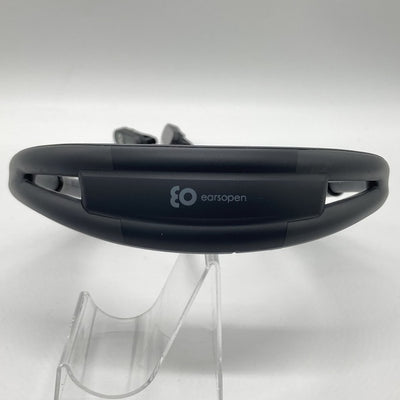 【中古】HA-3 CL-1001【日本橋】