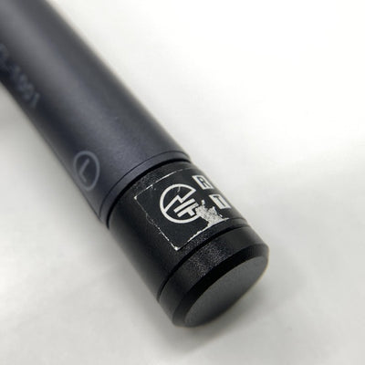 【中古】HA-3 CL-1001【日本橋】