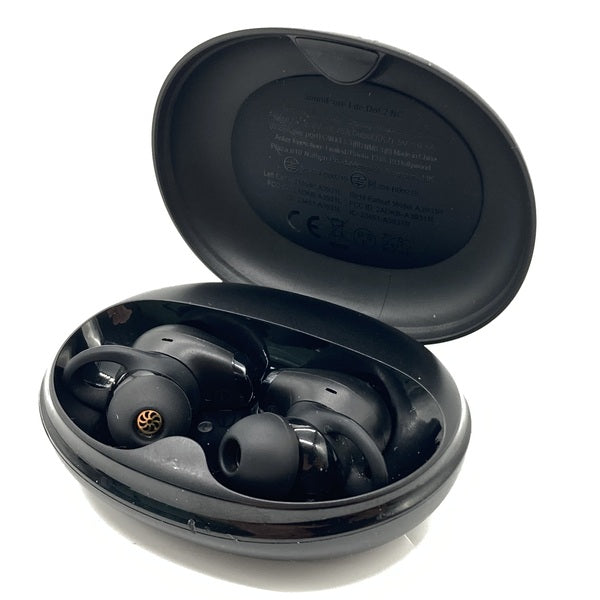 【中古】Soundcore Life Dot 2 NC 【A3931N11】【仙台】