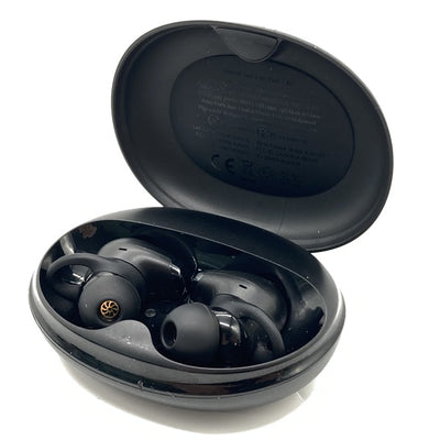 【中古】Soundcore Life Dot 2 NC 【A3931N11】【仙台】
