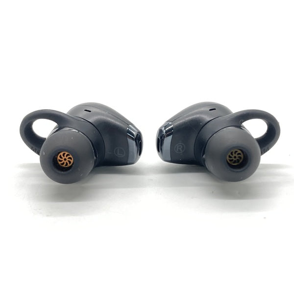 【中古】Soundcore Life Dot 2 NC 【A3931N11】【仙台】