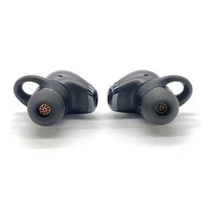 【中古】Soundcore Life Dot 2 NC 【A3931N11】【仙台】