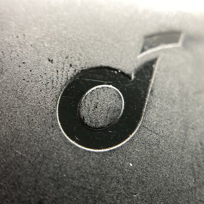 【中古】Soundcore Life Dot 2 NC 【A3931N11】【仙台】