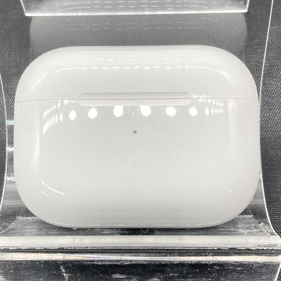 【中古】AirPods Pro 充電ケース(MagSafe)【日本橋】