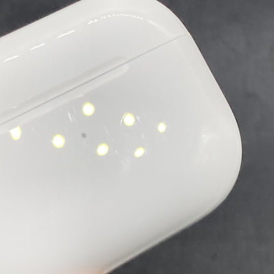 【中古】AirPods Pro 充電ケース(MagSafe)【日本橋】