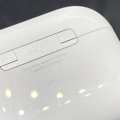 【中古】AirPods Pro 充電ケース(MagSafe)【日本橋】