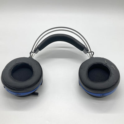 【中古】Thresher 7.1 (RZ04-02230100-R3M1)【秋葉原】
