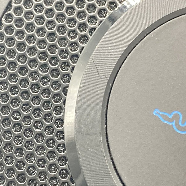 Razer 【中古】Thresher 7.1 (RZ04-02230100-R3M1)【秋葉原